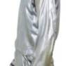 John Robinson Spacesuit Ensemble