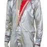 John Robinson Spacesuit Ensemble