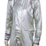 John Robinson Spacesuit Ensemble
