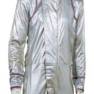 John Robinson Spacesuit Ensemble