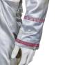 John Robinson Spacesuit Ensemble