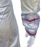 John Robinson Spacesuit Ensemble