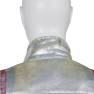 John Robinson Spacesuit Ensemble