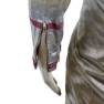 John Robinson Spacesuit Ensemble