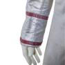 John Robinson Spacesuit Ensemble