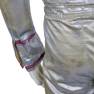 John Robinson Spacesuit Ensemble