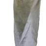 John Robinson Spacesuit Ensemble