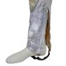 John Robinson Spacesuit Ensemble