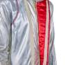 John Robinson Spacesuit Ensemble