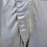 John Robinson Spacesuit Ensemble