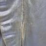 John Robinson Spacesuit Ensemble