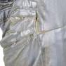 John Robinson Spacesuit Ensemble