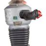 Original Full Size B-9 Stunt Robot