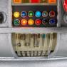 Original Full Size B-9 Stunt Robot