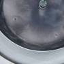 Space Pod Fusion Core