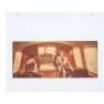 Lot #29 Towering Inferno Original Storyboards