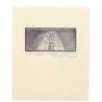 Lot #40 Towering Inferno Original Storyboards