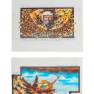 Lot #97 Swarm Original Storyboard Illustrations