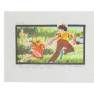 Lot #105 Swarm Original Storyboard Illustrations