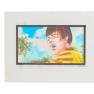 Lot #107 Swarm Original Storyboard Illustrations