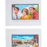 Lot #112 Swarm Original Storyboard Illustrations