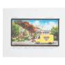 Lot #133 Swarm Original Storyboard Illustrations