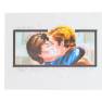 Lot #151 Swarm Original Storyboard Illustrations
