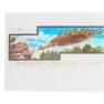 Lot #158 Swarm Original Storyboard Illustrations