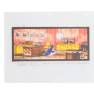 Lot #163 Swarm Original Storyboard Illustrations