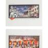 Lot #170 Swarm Original Storyboard Illustrations