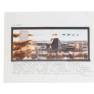 Lot #174 Swarm Original Storyboard Illustrations