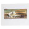 Lot #176 Swarm Original Storyboard Illustrations