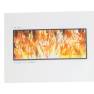 Lot #177 Swarm Original Storyboard Illustrations