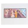 Lot #179 Swarm Original Storyboard Illustrations