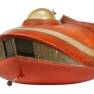 Spindrift Supersonic Miniature Prop