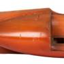 Spindrift Supersonic Miniature Prop