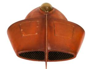 Juliens Auctions 6 September 2023