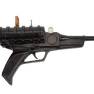 Lost in Space Season One Laser Pistol