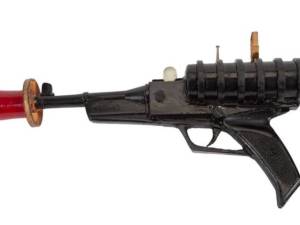 Juliens Auctions