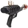 Lost in Space Season One Laser Pistol