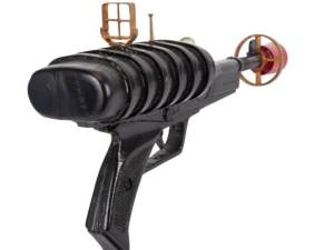 Juliens Auctions 7-8 May 2025