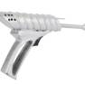 Lost in Space Season Two Laser Pistol