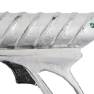Lost in Space Season Two Laser Pistol