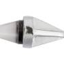 Lost in Space Season Two Laser Pistol
