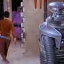 Lost in Space Season Two Laser Pistol