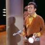 Lost in Space Season Two Laser Pistol