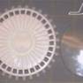 Jupiter 2 Fusion Projector