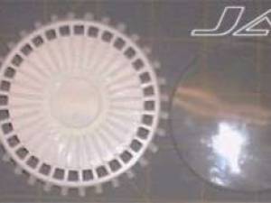 Lighting Kits