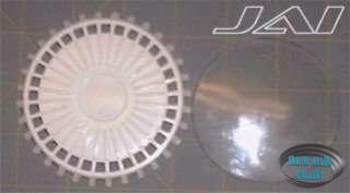 Jupiter 2 Fusion Projector
