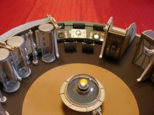 Jupiter 2
